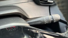 Peugeot 2008 1.2 PureTech Active Premium 5dr Petrol Estate